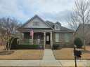 240 Harrison Lane sold home in Locust, SC