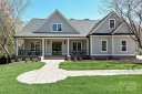 3319 Gresham Place sold home in Charlotte, SC