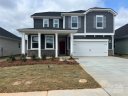 1016 Farm Branch Court sold home in Indian Trail, SC