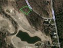 2795 Player Circle sold home in Conover, SC