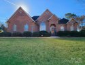 210 Classic Court sold home in Mount Holly, SC