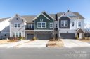 8125 Houser Street sold home in Cornelius, SC