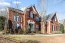 15613 Glen Miro Drive sold home in Huntersville, SC