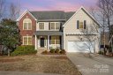 346 Almora Loop sold home in Mooresville, SC