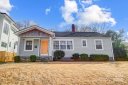 1715 Dunkirk Drive sold home in Charlotte, SC
