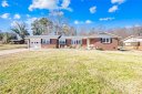 2431 17th Street 9-13 sold home in Hickory, SC