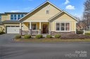 39 Westfield Way sold home in Candler, SC