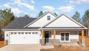 1135 Rudder Circle sold home in Salisbury, SC