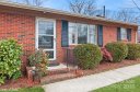 3100 Westerwood Drive sold home in Charlotte, SC