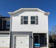 3490 Backwater Street sold home in Concord, SC