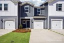 3500 Backwater Street sold home in Concord, SC