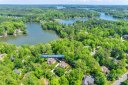908 Thorn Ridge Lane sold home in Lake Wylie, SC