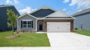 4606 Harris Elliot Road sold home in Lincolnton, SC