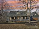 46 Indian Summer Lane sold home in Mill Spring, SC