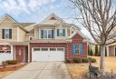 11121 Sandstone Road sold home in Charlotte, SC
