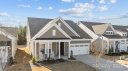 240 Portrait Way 87 sold home in Indian Trail, SC