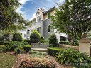 308 Queens Road 25 sold home in Charlotte, SC