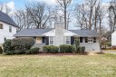 518 Hollis Road sold home in Charlotte, SC