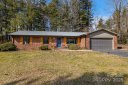 36 S Greenwood Forest Drive sold home in Etowah, SC