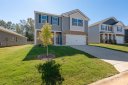 1758 Falls Cove Road sold home in Newton, SC