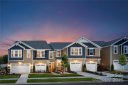 7228 Hodges Meadow Lane sold home in Charlotte, SC