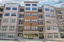 55 S Market Street 507 sold home in Asheville, SC