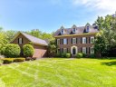 14629 Jockeys Ridge Drive sold home in Charlotte, SC