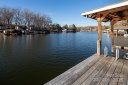 680 Lake Head Road sold home in Norwood, SC