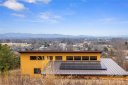51 Climbing Aster Way sold home in Asheville, SC