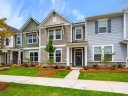 10121 Mamillion Drive sold home in Huntersville, SC