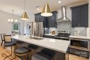 625 Colorado Avenue B sold home in Charlotte, SC