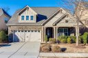 11241 Black Brant Lane sold home in Charlotte, SC