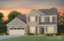 3535 Rapport Court 023 sold home in Lancaster, SC