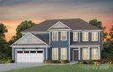 3539 Rapport Court 022 sold home in Lancaster, SC