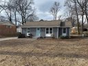 757 Bilmark Avenue sold home in Charlotte, SC