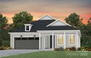 4784 Formation Court 066 sold home in Lancaster, SC