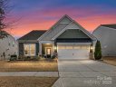 3207 Oliver Stanley Trail sold home in Lancaster, SC