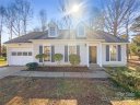 13943 Dannemara Drive sold home in Pineville, SC
