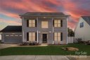 6518 Afterglow Drive sold home in Indian Trail, SC