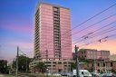315 Arlington Avenue 604 sold home in Charlotte, SC