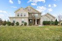 501 Alucio Court sold home in Matthews, SC