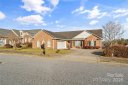 424 Huntington Woods Street sold home in Lenoir, SC