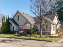 206 Summerfield Place sold home in Flat Rock, SC