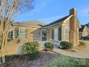5573 Prosperity View Drive sold home in Charlotte, SC