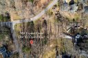 105 Crystal Circle sold home in Mooresville, SC