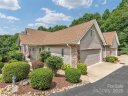 2206 E Cumming Woods Lane 10 sold home in Hendersonville, SC