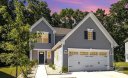 1163 Ryan Meadow Drive sold home in Monroe, SC