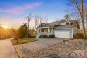 3 Green Drake Court sold home in Candler, SC