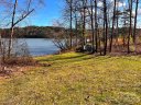1760 Waters Edge Drive 50 sold home in Granite Falls, SC