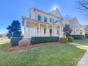 2219 Lochview Street sold home in Pineville, SC
